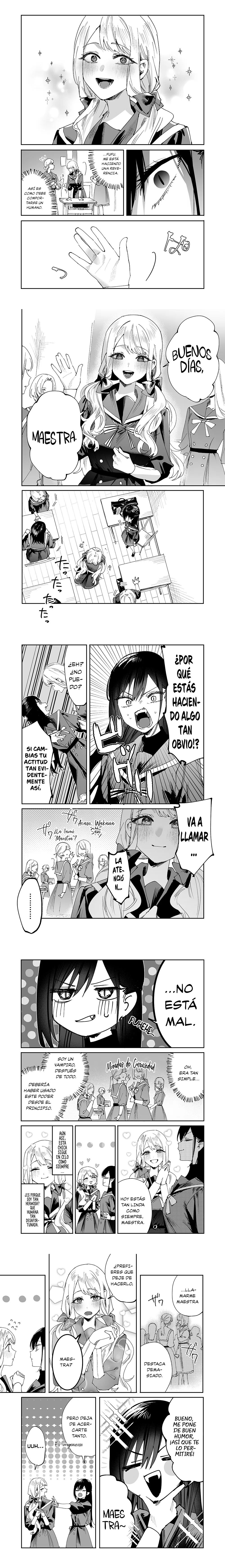Imagen del capítulo 03